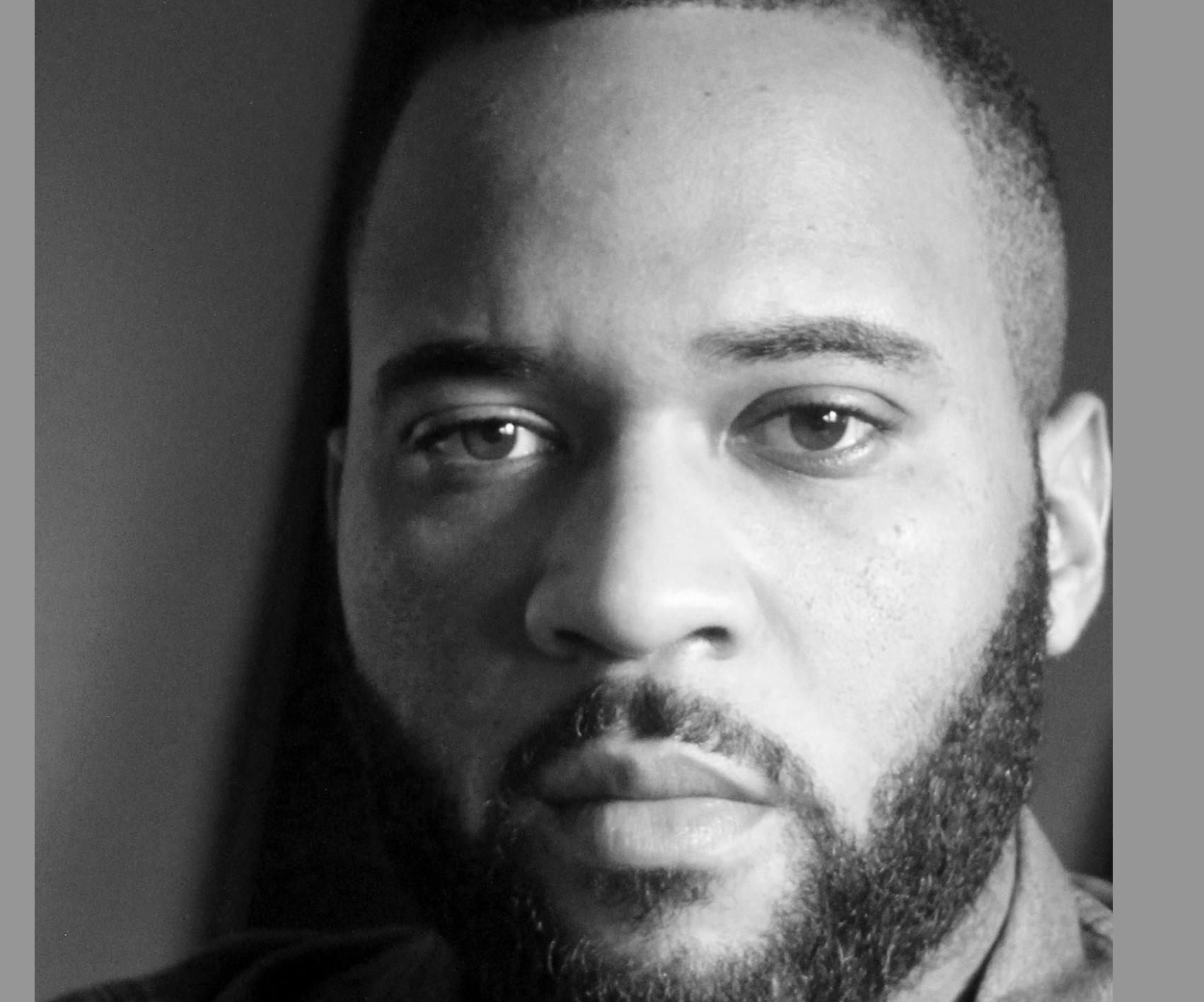 Philadelphia gunman killed first victim two days before mass shooting